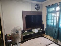 Blk 472 Sembawang Drive (Sembawang), HDB Executive #508716121
